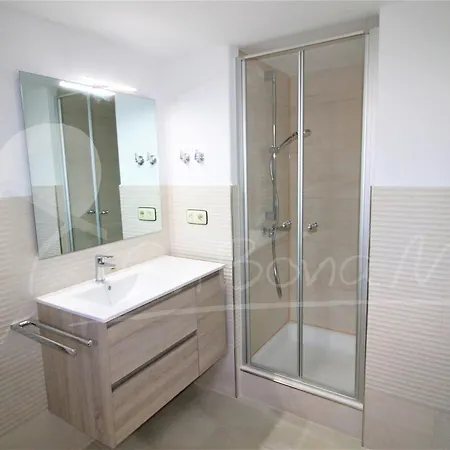 Casa de Férias Con Piscina Y Vistas, Max.7 Personas, - Es-366-14 *