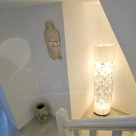 Con Piscina Y Vistas, Max.7 Personas, - Es-366-14 Roses