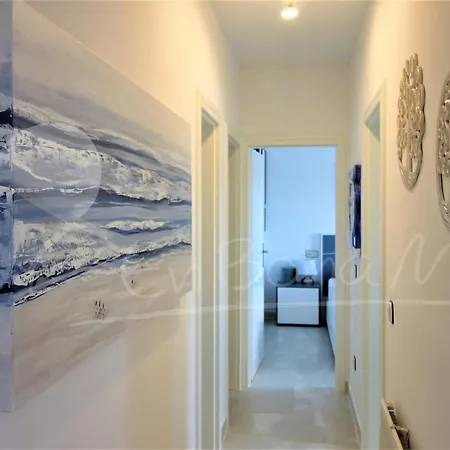 Con Piscina Y Vistas, Max.7 Personas, - Es-366-14 Roses