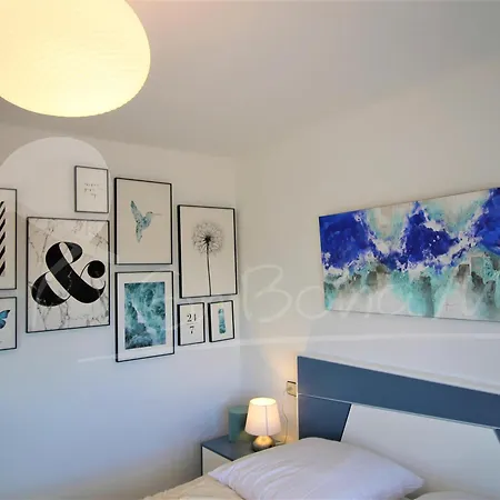 Con Piscina Y Vistas, Max.7 Personas, - Es-366-14