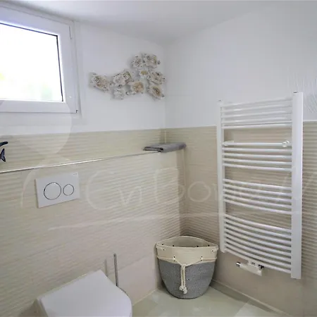 Holiday home Con Piscina Y Vistas, Max.7 Personas, - Es-366-14 Roses
