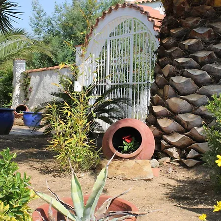 Con Piscina Y Vistas, Max.7 Personas, - Es-366-14 Holiday home Roses