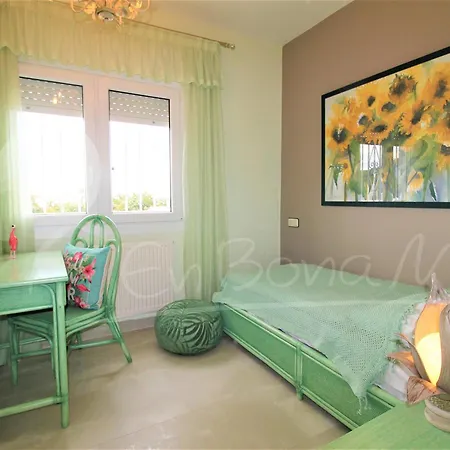 Con Piscina Y Vistas, Max.7 Personas, - Es-366-14 *