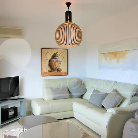 Con Piscina Y Vistas, Max.7 Personas, - Es-366-14 Holiday home