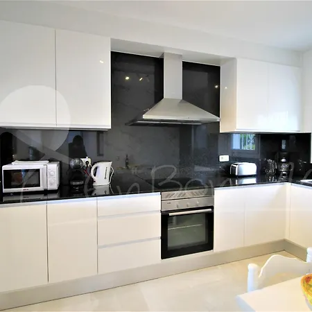 Holiday home Con Piscina Y Vistas, Max.7 Personas, - Es-366-14